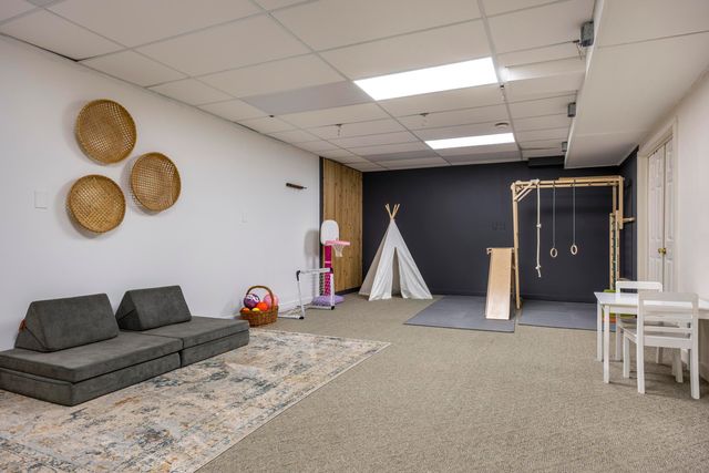 3219 Haywood Avenue, Chattanooga, TN 37415