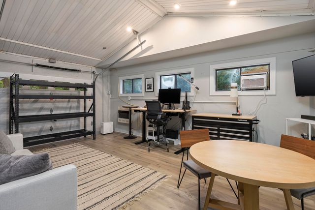 3219 Haywood Avenue, Chattanooga, TN 37415