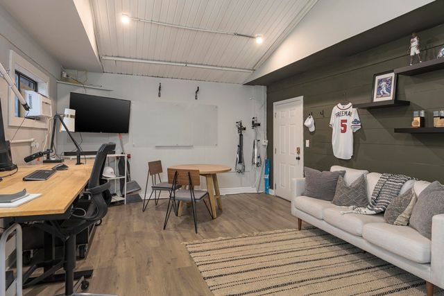 3219 Haywood Avenue, Chattanooga, TN 37415