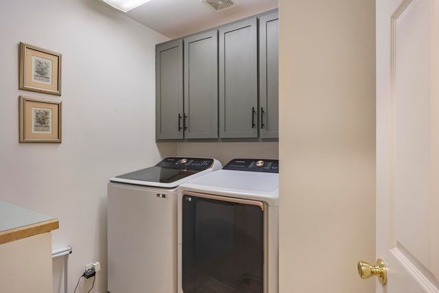 3219 Haywood Avenue, Chattanooga, TN 37415