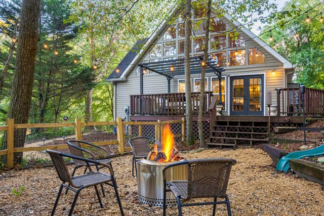 3219 Haywood Avenue, Chattanooga, TN 37415