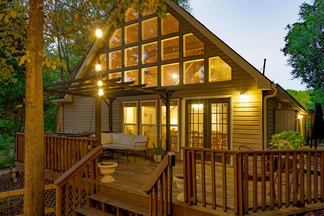 3219 Haywood Avenue, Chattanooga, TN 37415