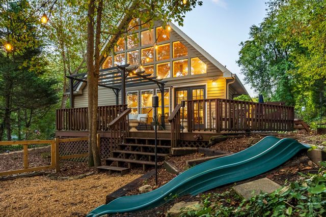 3219 Haywood Avenue, Chattanooga, TN 37415