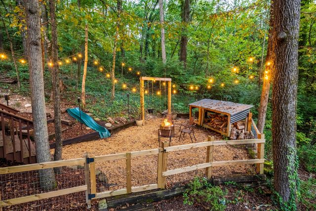 3219 Haywood Avenue, Chattanooga, TN 37415