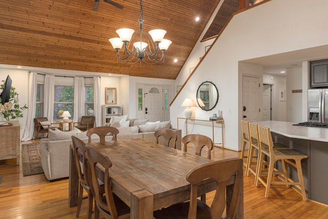 3219 Haywood Avenue, Chattanooga, TN 37415