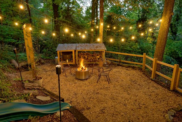 3219 Haywood Avenue, Chattanooga, TN 37415