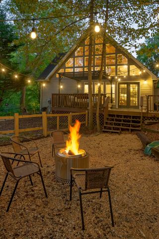 3219 Haywood Avenue, Chattanooga, TN 37415