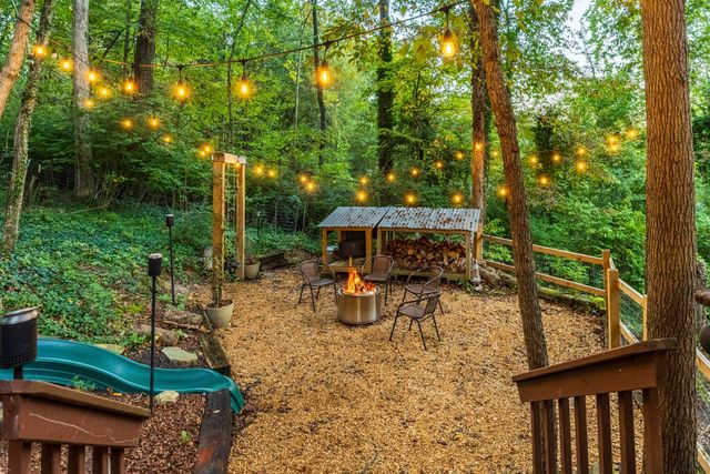 3219 Haywood Avenue, Chattanooga, TN 37415