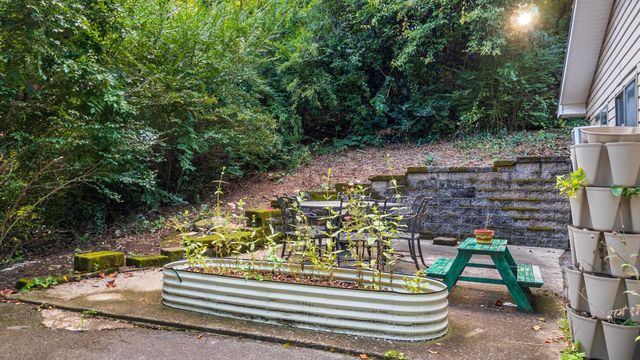 3219 Haywood Avenue, Chattanooga, TN 37415