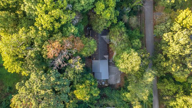 3219 Haywood Avenue, Chattanooga, TN 37415