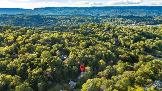 3219 Haywood Avenue, Chattanooga, TN 37415