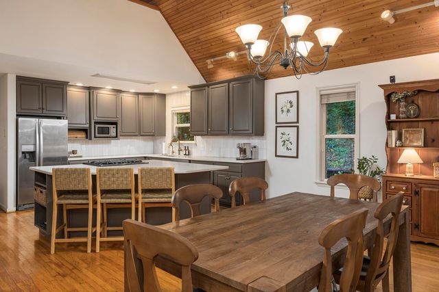 3219 Haywood Avenue, Chattanooga, TN 37415