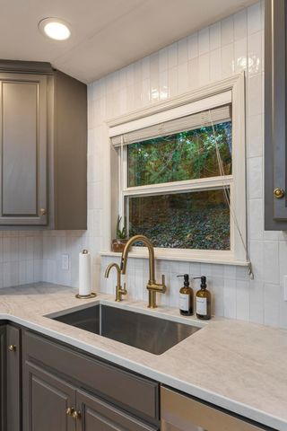 3219 Haywood Avenue, Chattanooga, TN 37415