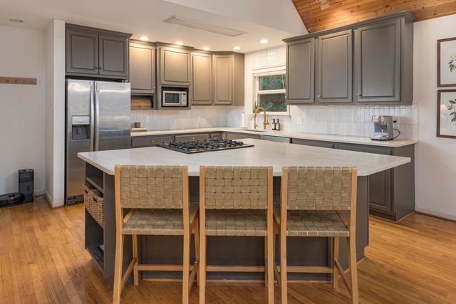 3219 Haywood Avenue, Chattanooga, TN 37415