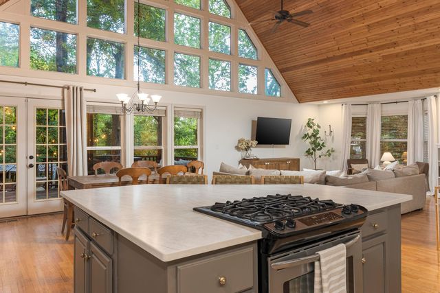 3219 Haywood Avenue, Chattanooga, TN 37415