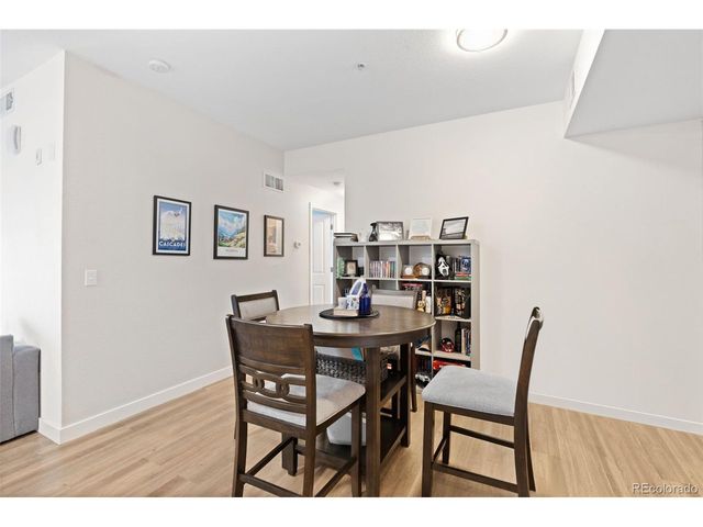10052 W Ute Pl 206, Littleton, CO 80127