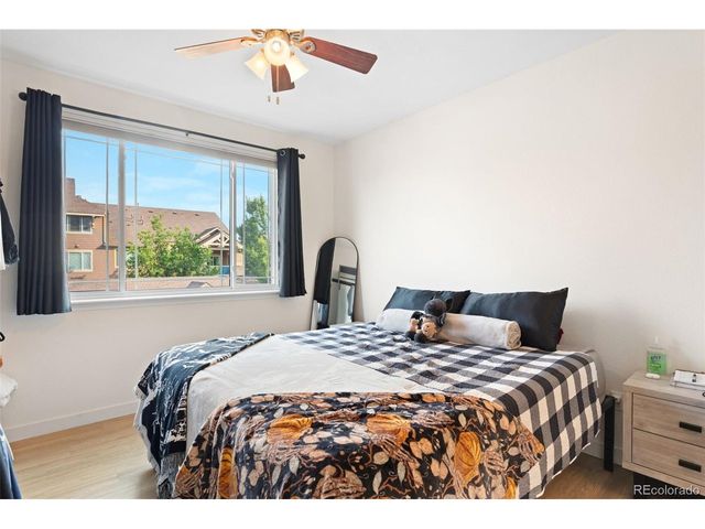 10052 W Ute Pl 206, Littleton, CO 80127