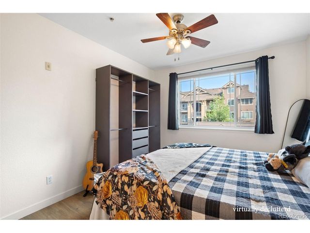 10052 W Ute Pl 206, Littleton, CO 80127