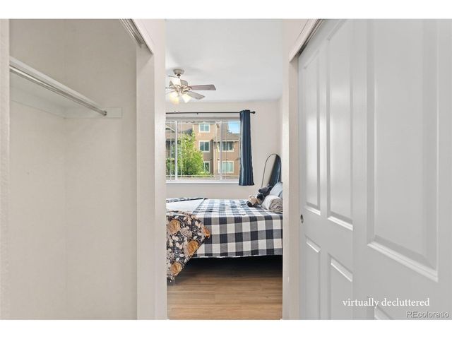 10052 W Ute Pl 206, Littleton, CO 80127