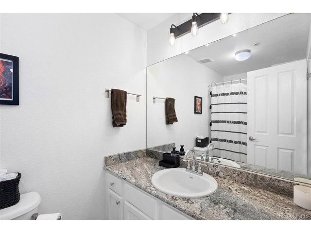 10052 W Ute Pl 206, Littleton, CO 80127