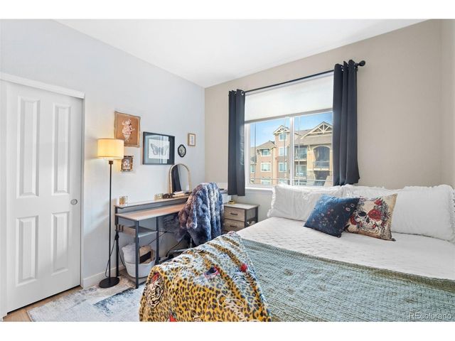 10052 W Ute Pl 206, Littleton, CO 80127