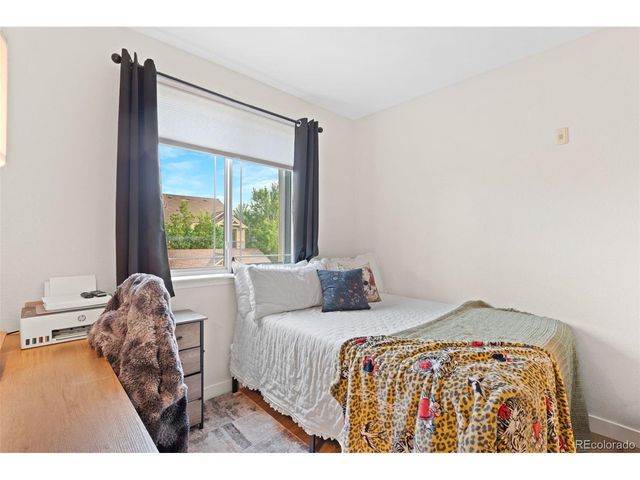 10052 W Ute Pl 206, Littleton, CO 80127