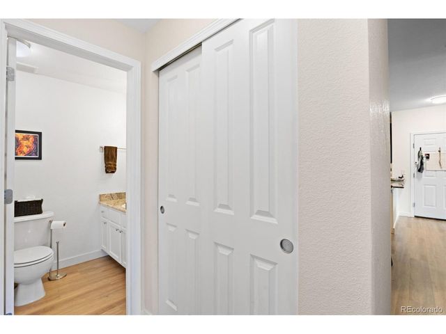 10052 W Ute Pl 206, Littleton, CO 80127