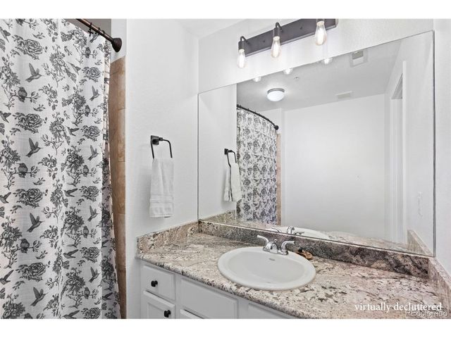 10052 W Ute Pl 206, Littleton, CO 80127