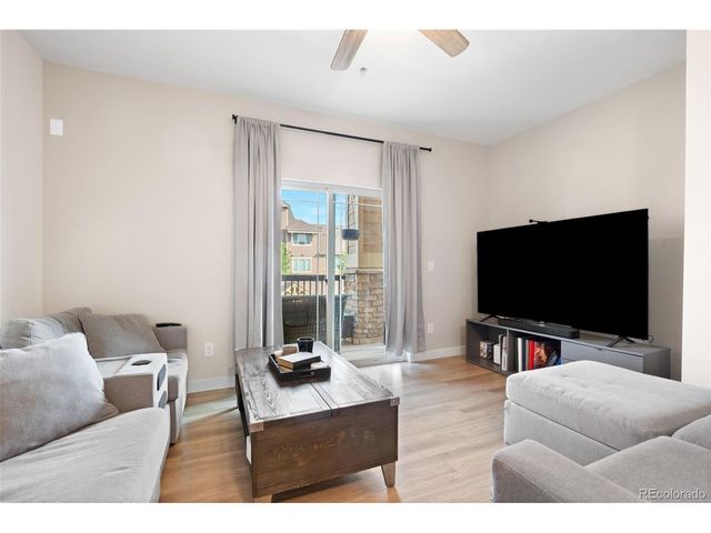 10052 W Ute Pl 206, Littleton, CO 80127
