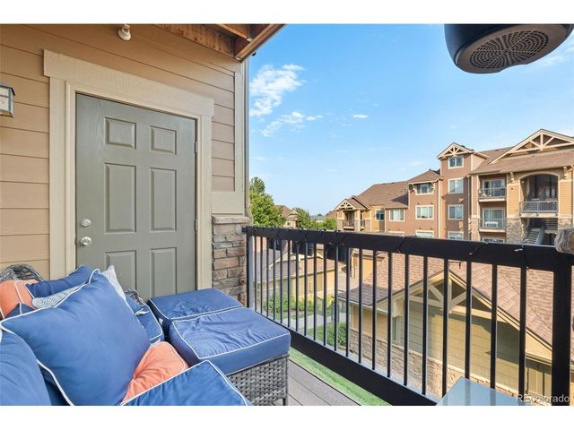 10052 W Ute Pl 206, Littleton, CO 80127