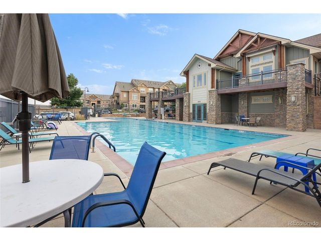 10052 W Ute Pl 206, Littleton, CO 80127