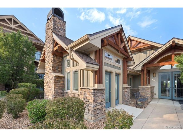 10052 W Ute Pl 206, Littleton, CO 80127