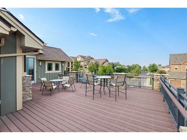 10052 W Ute Pl 206, Littleton, CO 80127