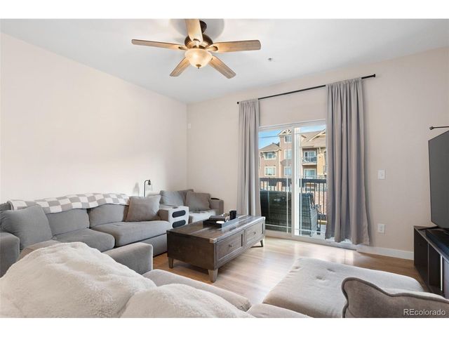 10052 W Ute Pl 206, Littleton, CO 80127