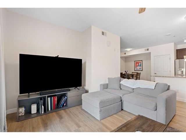 10052 W Ute Pl 206, Littleton, CO 80127
