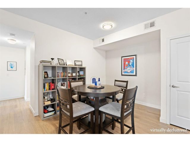 10052 W Ute Pl 206, Littleton, CO 80127