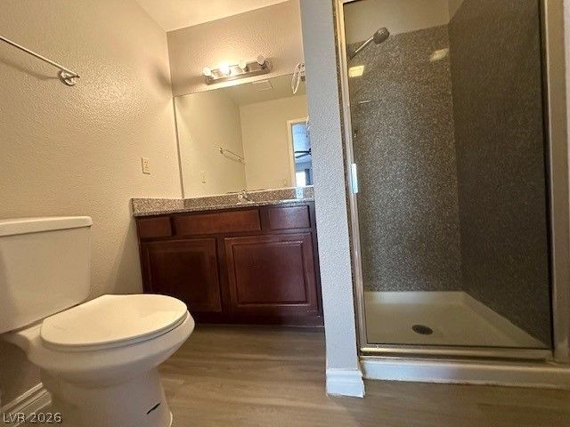 5440 River Glen Drive 396, Las Vegas, NV 89103