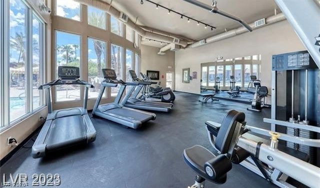 5440 River Glen Drive 396, Las Vegas, NV 89103