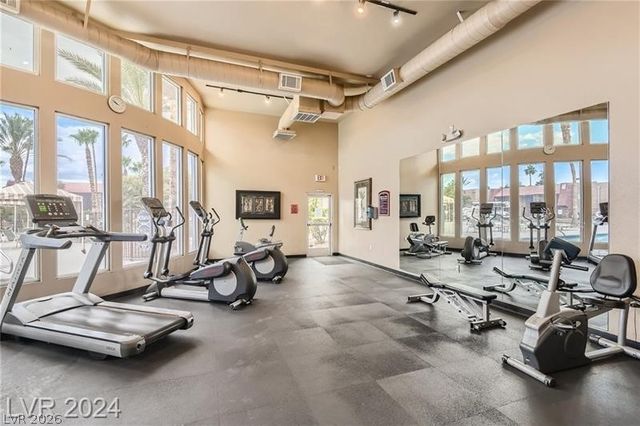 5440 River Glen Drive 396, Las Vegas, NV 89103