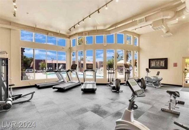 5440 River Glen Drive 396, Las Vegas, NV 89103