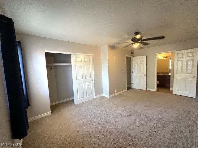 5440 River Glen Drive 396, Las Vegas, NV 89103