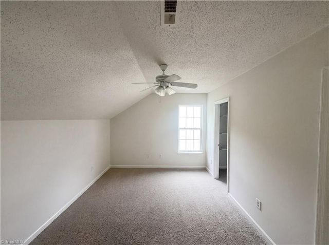 2855 Mossy Meadow Drive, High Point, NC 27265