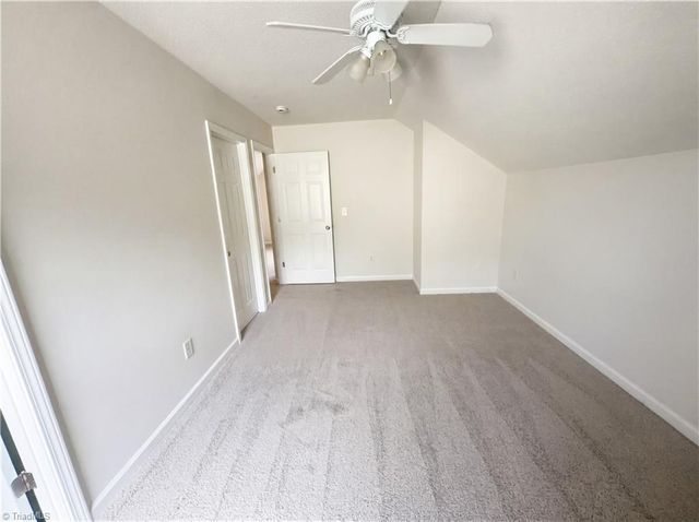 2855 Mossy Meadow Drive, High Point, NC 27265