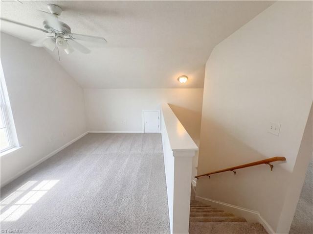 2855 Mossy Meadow Drive, High Point, NC 27265