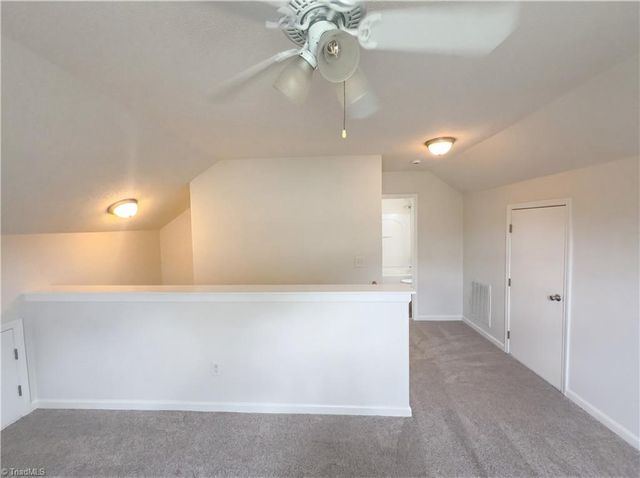 2855 Mossy Meadow Drive, High Point, NC 27265