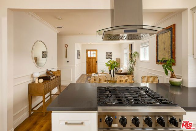 3033 Asbury Street, Los Angeles, CA 90065