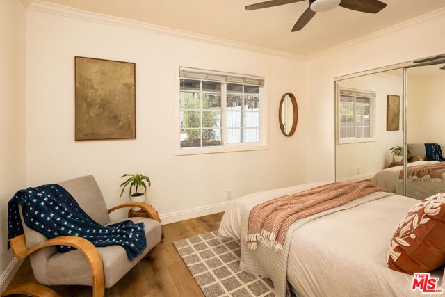 3033 Asbury Street, Los Angeles, CA 90065