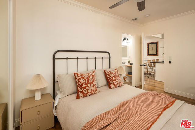 3033 Asbury Street, Los Angeles, CA 90065