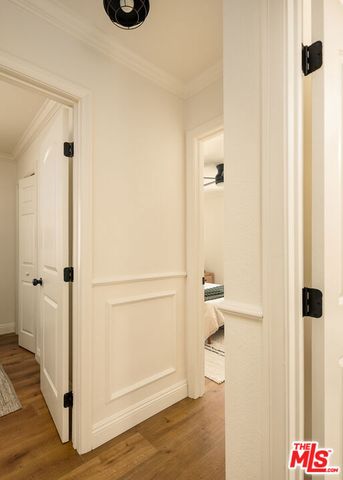 3033 Asbury Street, Los Angeles, CA 90065
