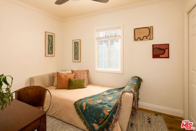 3033 Asbury Street, Los Angeles, CA 90065
